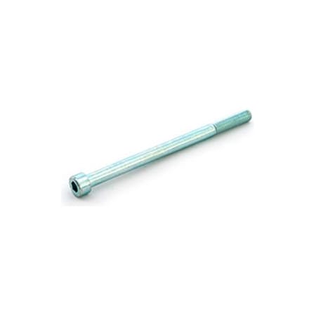 Gps - Generic Parts Service Load Wheel Screw For Raymond 7400 Reach Pallet Trucks - All Load Wheels Except 6" x 4" Closed Toe RA 1040923/007